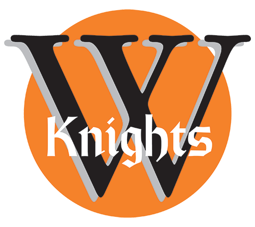 Logo 18